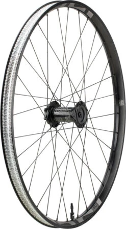 E-thirteen LG1 Plus Downhill Boost 27.5" Wheelset 14 E-thirteen LG1 Plus Downhill Boost 27.5" Wheelset -Dunelm Shop 468676