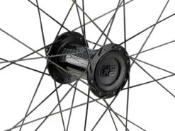 E-thirteen LG1 Plus Downhill Boost 27.5" Wheelset 15 E-thirteen LG1 Plus Downhill Boost 27.5" Wheelset -Dunelm Shop 468677
