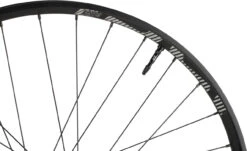 E-thirteen LG1 Plus Downhill Boost 27.5" Wheelset 16 E-thirteen LG1 Plus Downhill Boost 27.5" Wheelset -Dunelm Shop 468678