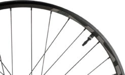 E-thirteen LG1 Plus Downhill Boost 27.5" Wheelset 17 E-thirteen LG1 Plus Downhill Boost 27.5" Wheelset -Dunelm Shop 468679