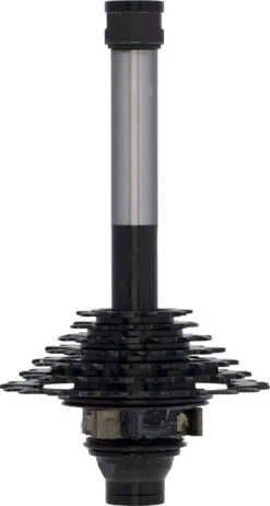 E-thirteen LG1 Plus Downhill Boost 27.5" Wheelset 18 E-thirteen LG1 Plus Downhill Boost 27.5" Wheelset -Dunelm Shop 468680