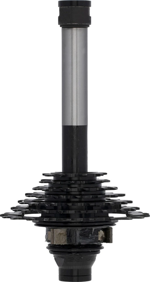 E-thirteen LG1 Plus Downhill Boost 27.5" Wheelset 9 E-thirteen LG1 Plus Downhill Boost 27.5" Wheelset - Image 9