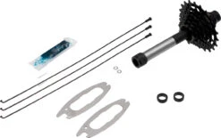 E-thirteen LG1 Plus Downhill Boost 27.5" Wheelset 19 E-thirteen LG1 Plus Downhill Boost 27.5" Wheelset -Dunelm Shop 468681