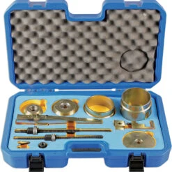 Laser 6250 Front Engine Subframe Bush Tool - VAG