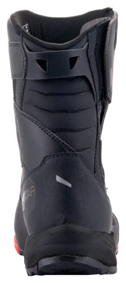 Alpinestars RT-7 DS -Dunelm Shop 4a.d3.a8.ARG202541AlpinestarsRT7DSD3