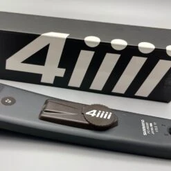 4iiii Precision 3 Ultegra R8100 Left Crank With Power Meter 10 4iiii Precision 3 Ultegra R8100 Left Crank With Power Meter -Dunelm Shop 4iiii precision 3 ultegra r8100 left crank with power meter 4