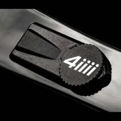4iiii Precision 3 Ultegra R8100 Left Crank With Power Meter 11 4iiii Precision 3 Ultegra R8100 Left Crank With Power Meter -Dunelm Shop 4iiii precision 3 ultegra r8100 left crank with power meter 5