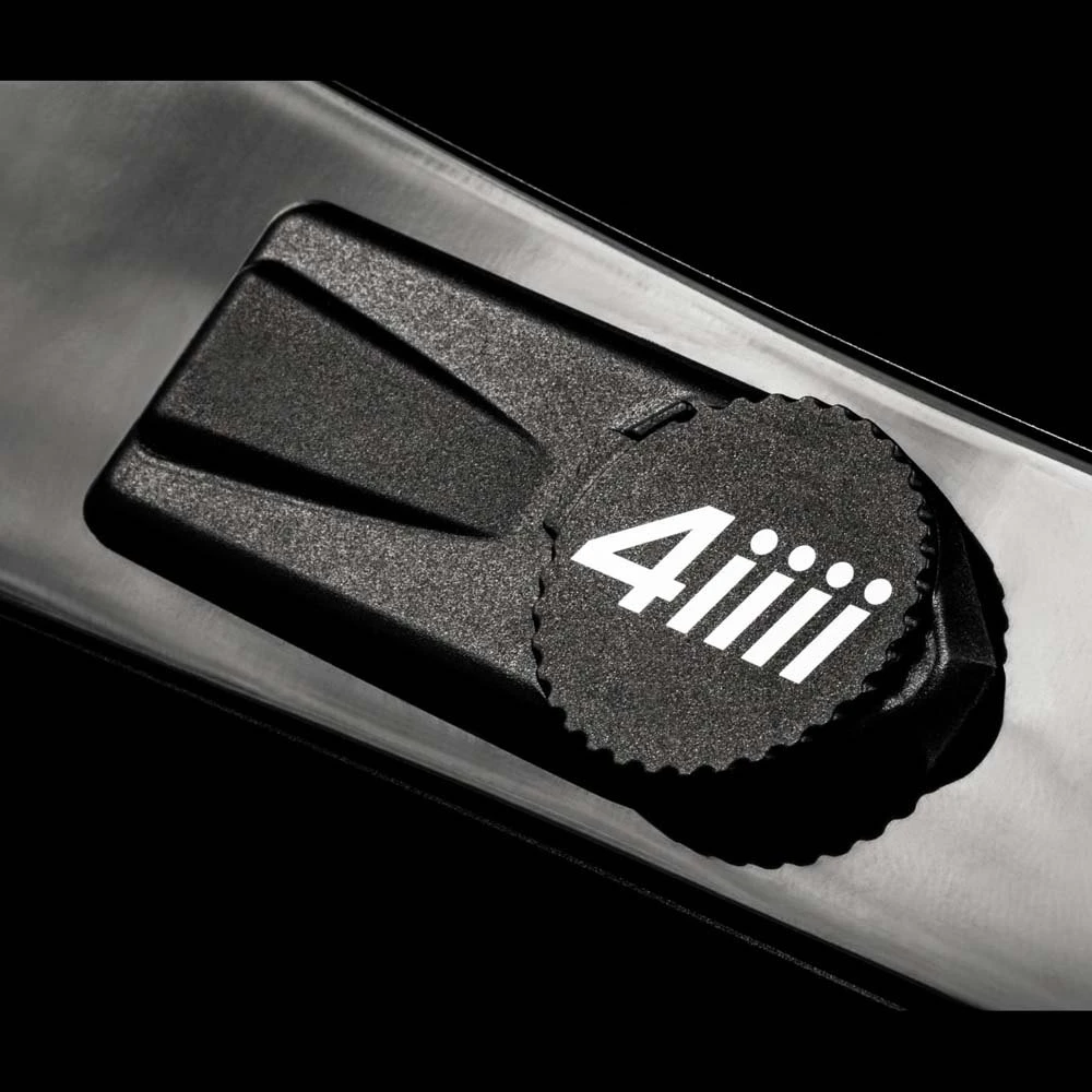 4iiii Precision 3 Ultegra R8100 Left Crank With Power Meter 6 4iiii Precision 3 Ultegra R8100 Left Crank With Power Meter - Image 6