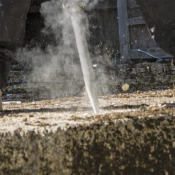 Draper 56413 22.5Kg T-Handle Hex Breaker 2100W 230V 9 Draper 56413 22.5Kg T-Handle Hex Breaker 2100W 230V -Dunelm Shop 56413 3 36910.1663686692