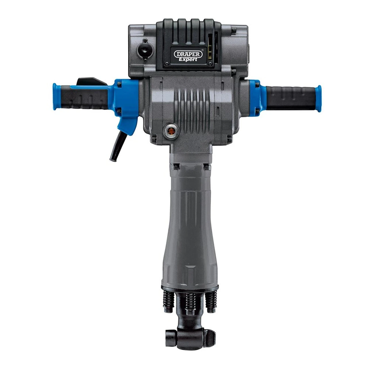 Draper 56413 22.5Kg T-Handle Hex Breaker 2100W 230V 2 Draper 56413 22.5Kg T-Handle Hex Breaker 2100W 230V - Image 2