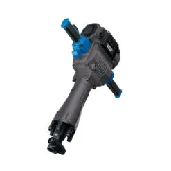 Draper 56413 22.5Kg T-Handle Hex Breaker 2100W 230V