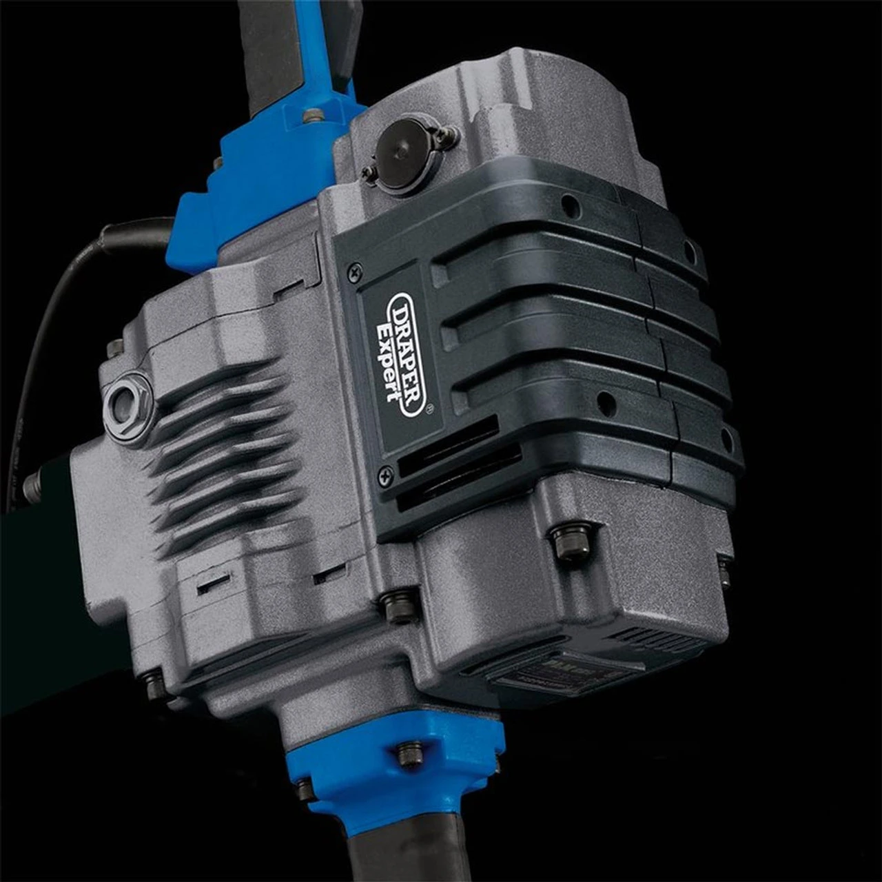 Draper 56413 22.5Kg T-Handle Hex Breaker 2100W 230V 3 Draper 56413 22.5Kg T-Handle Hex Breaker 2100W 230V - Image 3