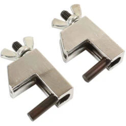 Laser 7254 2 Piece Hose Clamp Set -Dunelm Shop 5669102C 4127 4486 9895 A7DD02162574 huge