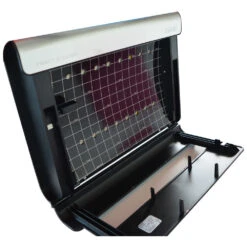 Insect-O-Cutor Infiniti UV LED Fly Killer (230V) -Dunelm Shop 5EA77AED 7D9B 4E85 8EC3 BD939327EF06 huge