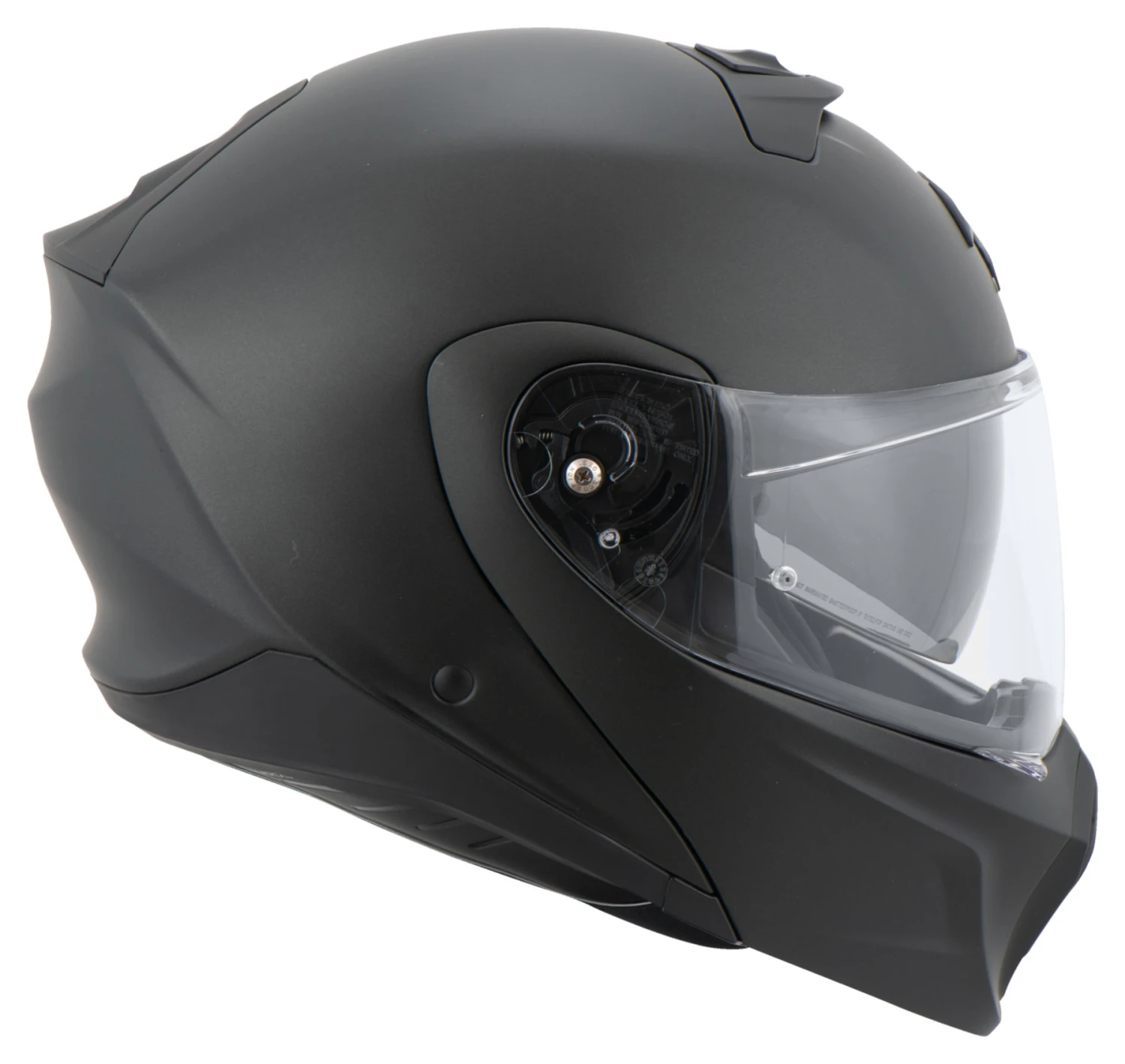 Scorpion Exo-930 Flip-up Helmet 4 Scorpion Exo-930 Flip-up Helmet - Image 4