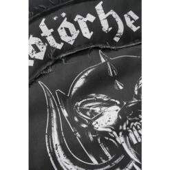 Men's Vest BRANDIT - Motörhead - Ranger -Dunelm Shop 61001 2 w 006 new