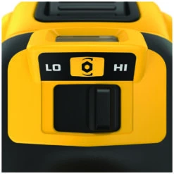 DeWalt DCF894N-XJ 18V XR Brushless ½" Drive High Torque 447Nm Impact Wrench (Bare Unit) 11 DeWalt DCF894N-XJ 18V XR Brushless ½" Drive High Torque 447Nm Impact Wrench (Bare Unit) -Dunelm Shop 64C21D8C 0436 4AAB AC56 E434DE5A7B79 huge