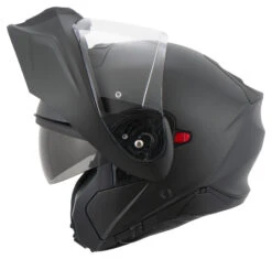 Scorpion Exo-930 Flip-up Helmet 14 Scorpion Exo-930 Flip-up Helmet -Dunelm Shop 6f.5d.dd .D1ScorpionExo930mattschwarz217190