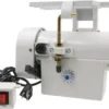 Industrial Sewing Machine Servo Motor - Consew #CSM550-1 | GoldStar Tool