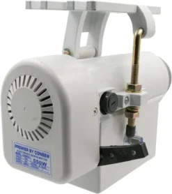 Industrial Sewing Machine Servo Motor - Consew #CSM550-1 | GoldStar Tool -Dunelm Shop 71qmhxa4xpl. ac sl1500