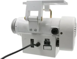 Industrial Sewing Machine Servo Motor - Consew #CSM550-1 | GoldStar Tool -Dunelm Shop 71xm31u4ssl. ac sl1500
