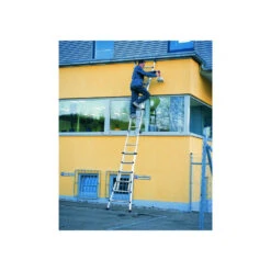 Zarges Variomax V 5m Combination Ladder 4x4 -Dunelm Shop 775460D2 4F21 4FC1 9CB3 8E1C5708A237 huge