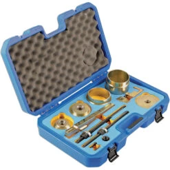 Laser 6250 Front Engine Subframe Bush Tool - VAG -Dunelm Shop 7CF39445 074A 4BAE AE09 AE44523A80F4 huge