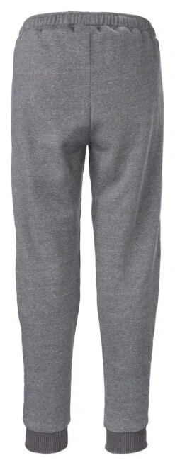 Fastway Men 191 Biker Jogging Trousers 9 Fastway Men 191 Biker Jogging Trousers -Dunelm Shop 7a.b6.13.D4FastwayMen191grau21142024020