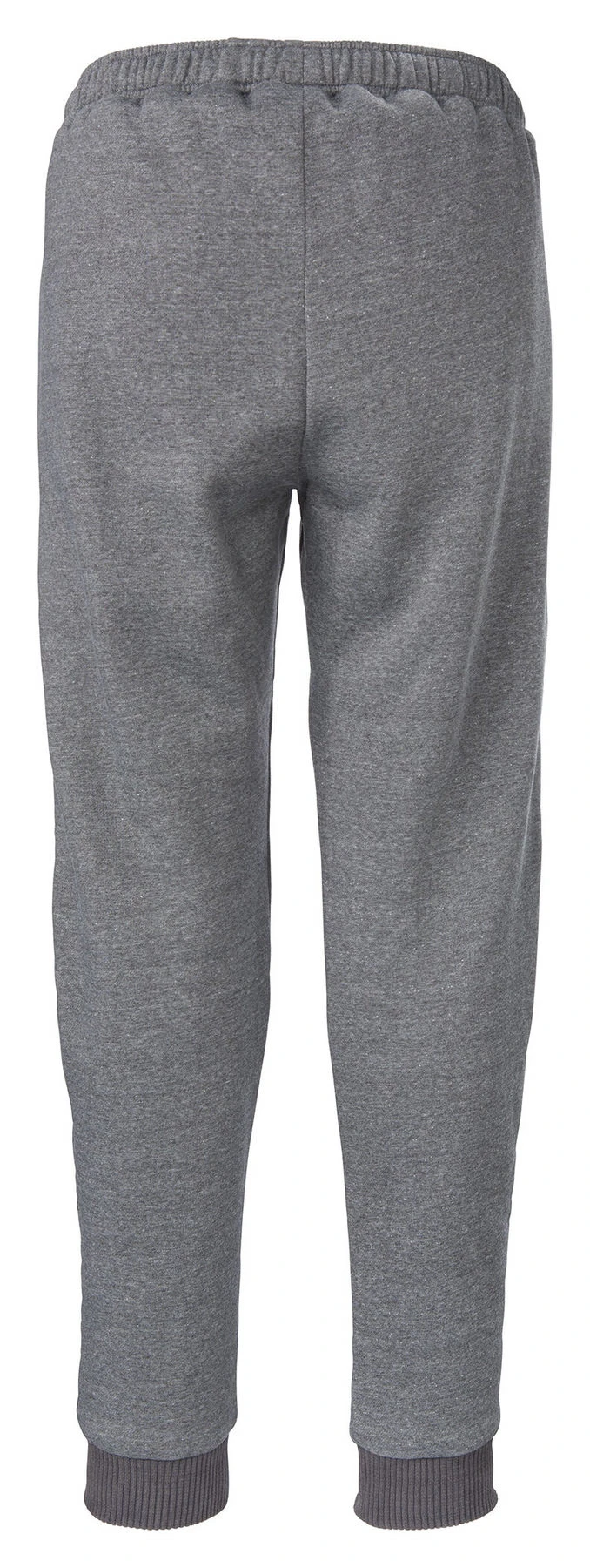 Fastway Men 191 Biker Jogging Trousers 5 Fastway Men 191 Biker Jogging Trousers - Image 5