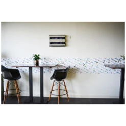 Insect-O-Cutor Infiniti UV LED Fly Killer (230V) -Dunelm Shop 8BE13D9C 93EE 4F9E 9ED0 D231448135A2 huge