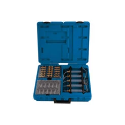 Laser 5260 - Fuel Return Flow Tester