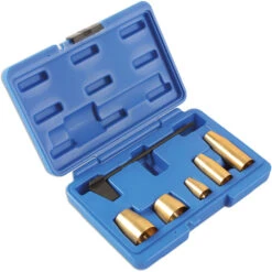 Laser 6249 PD Injector Alignment Kit - VAG -Dunelm Shop 8FC3F178 0D1E 4C71 807C 3FF560D5999D huge