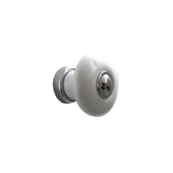 Miller - Traditional 1903 Display Cabinet -Dunelm Shop 92794 lnn