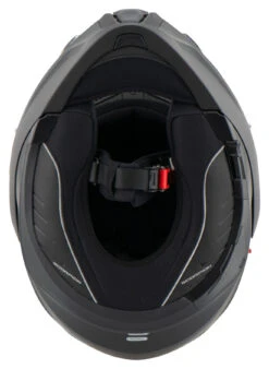 Scorpion Exo-930 Flip-up Helmet 10 Scorpion Exo-930 Flip-up Helmet -Dunelm Shop 93.e5.3b.D7ScorpionExo930mattschwarz217190