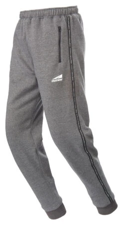 Fastway Men 191 Biker Jogging Trousers 7 Fastway Men 191 Biker Jogging Trousers -Dunelm Shop 96.db .32.D3FastwayMen191grau21142024020