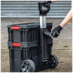 Trend MS/C/200 Compact Storage 200mm Toolbox 17 Trend MS/C/200 Compact Storage 200mm Toolbox -Dunelm Shop A1E21CDE 601C 4F63 B2C0 7EDDB339B037 huge