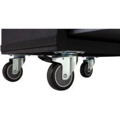 Clarke GMS11 Modular 5 Drawer Cabinet With Castors 7 Clarke GMS11 Modular 5 Drawer Cabinet With Castors -Dunelm Shop BCAD3B88 4B3D 4295 8D01 5BFD2EE7F650 huge