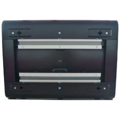 Insect-O-Cutor Infiniti UV LED Fly Killer (230V) -Dunelm Shop BD6D5CCA 76EC 4A73 A12D BB4C7EF05FEF huge