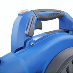 Hyundai HYBV2600X 26cc 2-Stroke 3in1 Petrol Leaf Blower, Garden Vac & Shredder -Dunelm Shop BDBA9B79 F6E0 43D5 81BD 650A6DA26462 huge