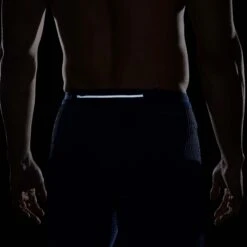 Nike | Men's DF ADV AEROSWIFT Half Tight 13 Nike | Men's DF ADV AEROSWIFT Half Tight -Dunelm Shop DM4622 455 M Nike DFADVAROSWFTHalfTight dark