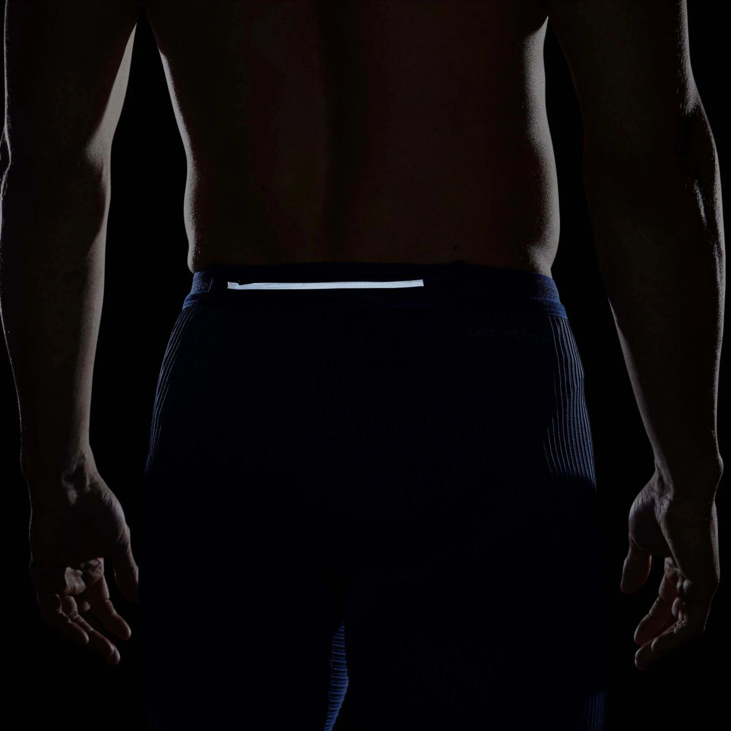 Nike | Men's DF ADV AEROSWIFT Half Tight 7 Nike | Men's DF ADV AEROSWIFT Half Tight - Image 7