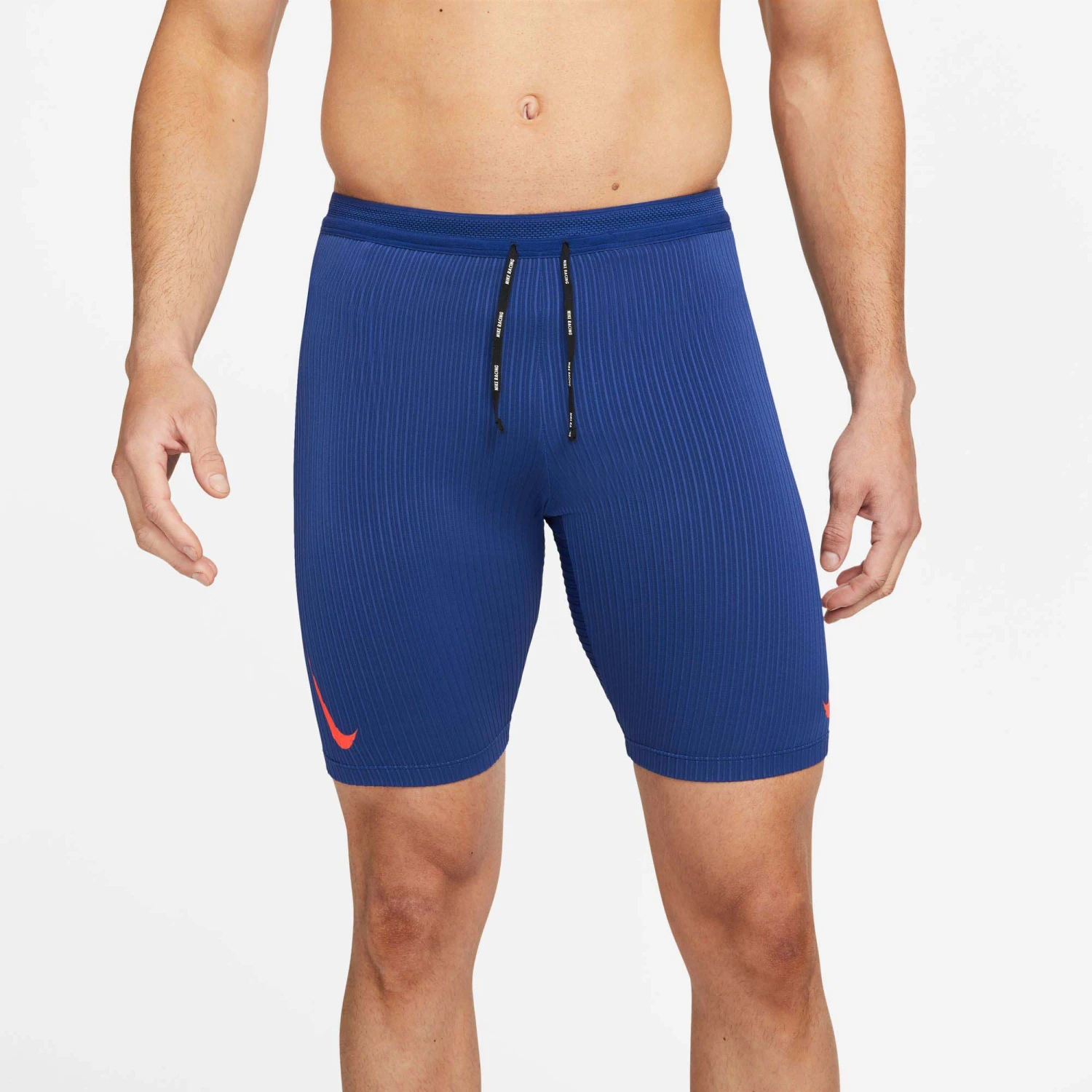 Nike | Men's DF ADV AEROSWIFT Half Tight 1 Nike | Men's DF ADV AEROSWIFT Half Tight