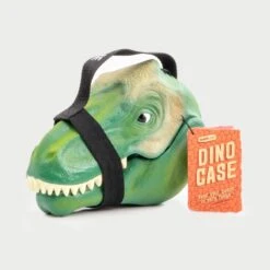 Gothic Gifts Dinosaur Lunchbox