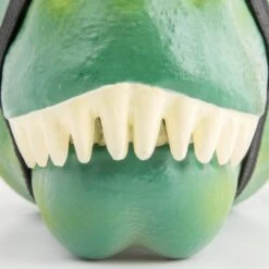 Gothic Gifts Dinosaur Lunchbox -Dunelm Shop Dinolunchbox 3
