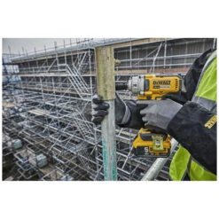 DeWalt DCF894N-XJ 18V XR Brushless ½" Drive High Torque 447Nm Impact Wrench (Bare Unit) 9 DeWalt DCF894N-XJ 18V XR Brushless ½" Drive High Torque 447Nm Impact Wrench (Bare Unit) -Dunelm Shop E130F909 AA8F 4BEC AD95 FB1A644889D2 huge