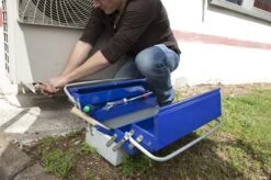 Expert By Facom E010201B 5 Tray Metal Cantilever Tool Box 535mm Long -Dunelm Shop E194738 PHU02 scaled 1