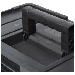 Trend MS/C/200 Compact Storage 200mm Toolbox 11 Trend MS/C/200 Compact Storage 200mm Toolbox -Dunelm Shop E3D4E9C4 FE48 48B3 874F 7C4CB12B87D3 huge