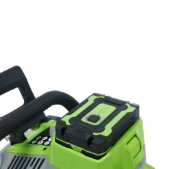 Warrior 60V 40cm Chainsaw (Bare Unit) -Dunelm Shop E67EF0AE A6F9 4A36 A58B 4E3FDEE57D87 huge