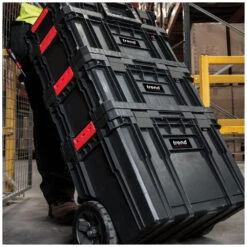 Trend MS/C/200 Compact Storage 200mm Toolbox 16 Trend MS/C/200 Compact Storage 200mm Toolbox -Dunelm Shop E6E11B5A ECB9 4567 AAEC 3F7C14D907FD huge