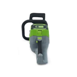 Warrior 60V 40cm Chainsaw (Bare Unit) -Dunelm Shop E961B210 50A4 4799 AD21 1B71DF656C8A huge